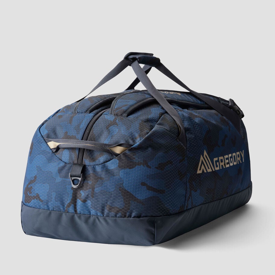 Supply 65 in the color Dusk Camo. image number 1